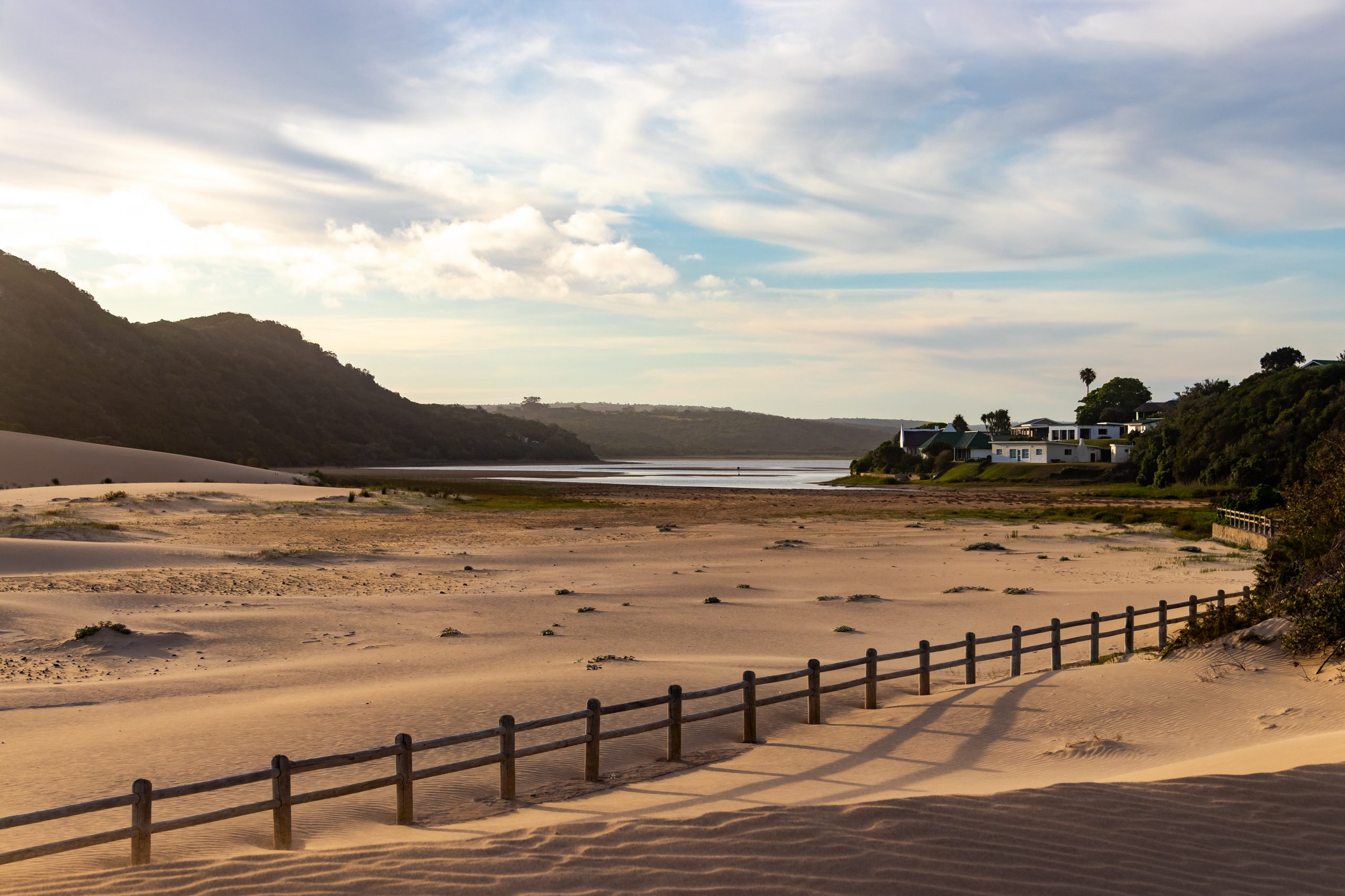 DUNES (7)